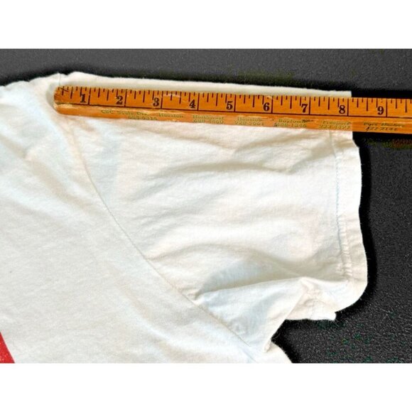 Budweiser Short Sleeve Graphic Tshirt Mens XXL - Picture 5 of 6